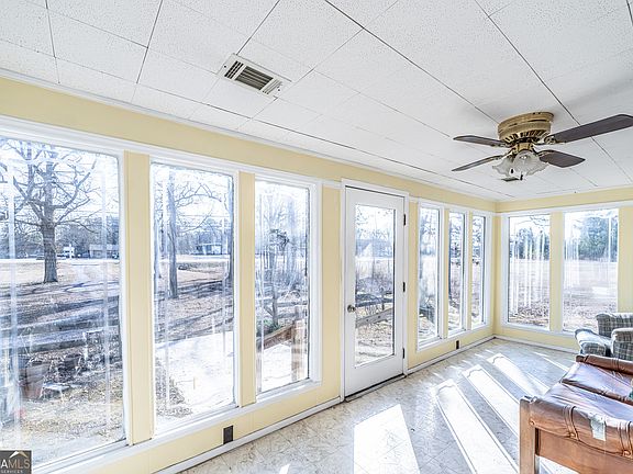 4th image of 4383 Martha Berry Hwy NW