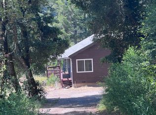 710 Westbranch Rd, Los Gatos, CA 95033