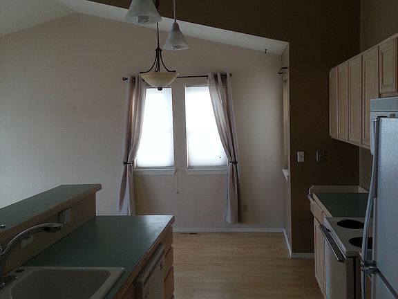 5th image of 1322 Wineglass Ln