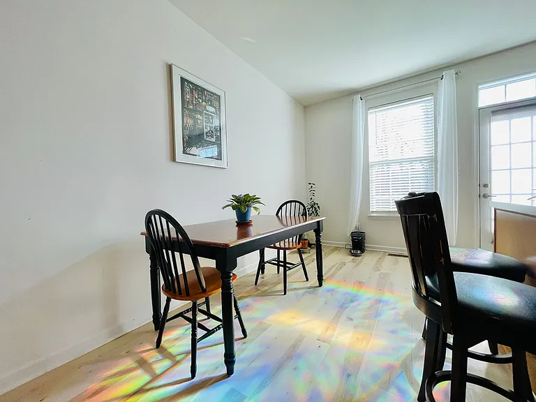 127 Streamview Dr — Photo 20