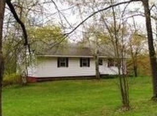 122 Mason Rd, Vestal, NY 13850
