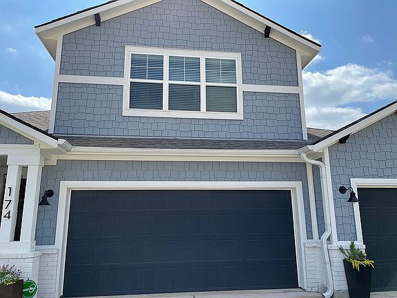 3rd image of 174 Rose Heath Ln