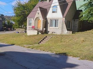 213 Ravine St, East Liverpool, OH