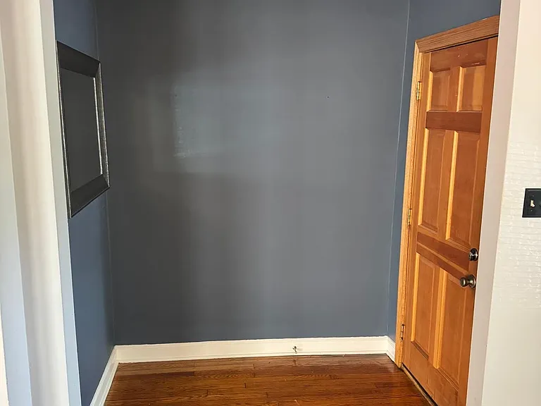 2117 N Albany Ave #1 — Photo 3