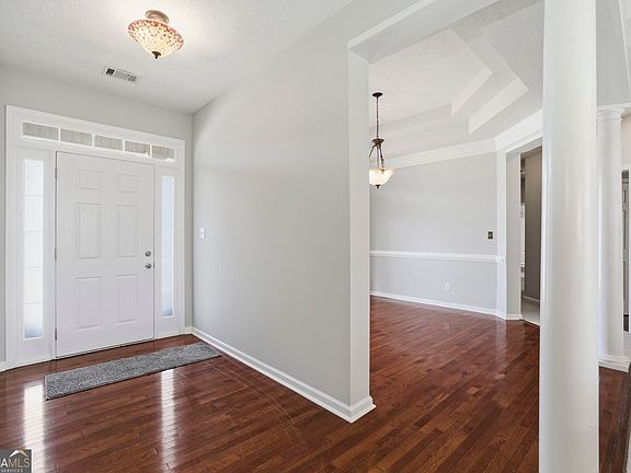 4th image of 237 Shockley Way