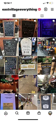 Rented by Vanderborgh Realty  | media 11