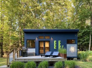 20 Sullys Ln, Woodstock, NY 12498