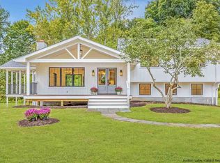 441 Oak Summit Rd, Millbrook, NY 12545