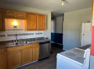 2934 McGuffey Rd, Columbus, OH 43224