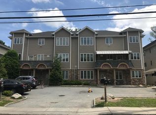 76 Decatur Ave #2, Spring Valley, NY 10977