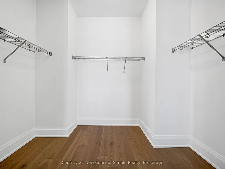 178 Leslie Richards St — Photo 28