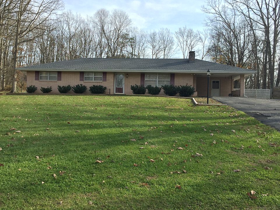 1st image of 184 Arrowhead Dr
