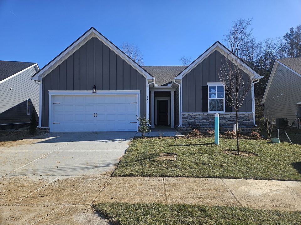 1st image of 356 Stone Haus Cir