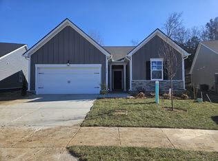 356 Stone Haus Cir, Antioch, TN 37013