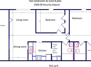 deVille I Properties LLC, Jefferson City, MO 65109