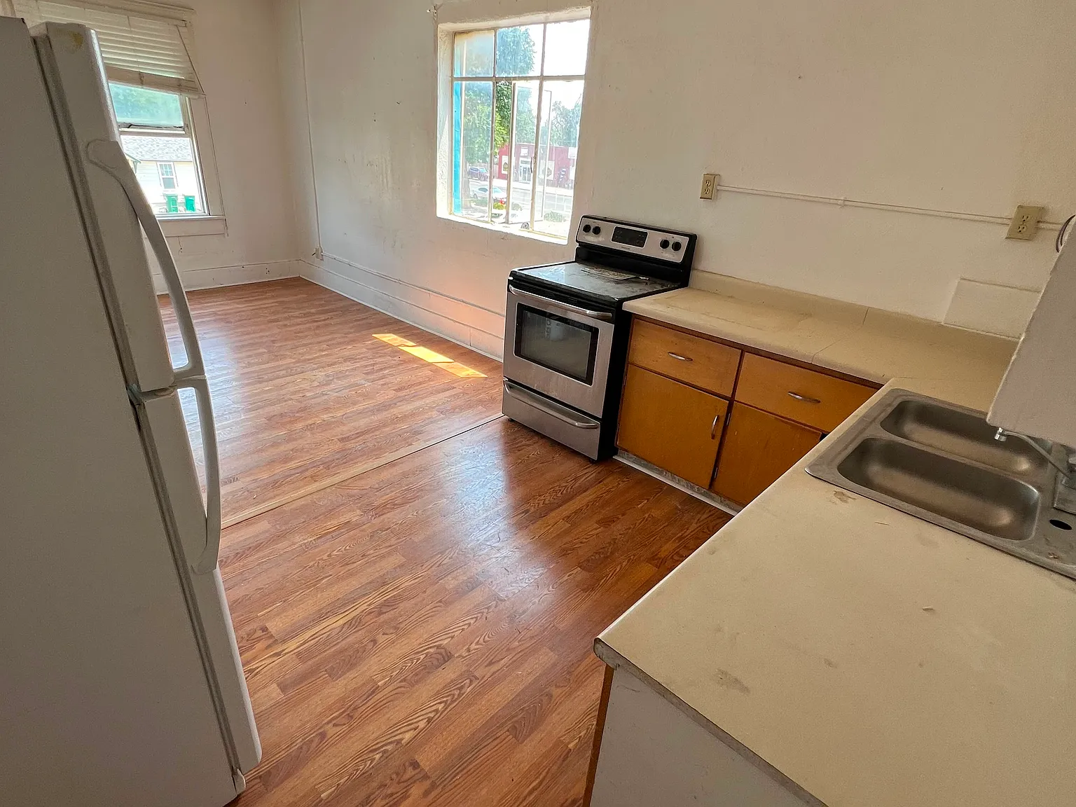 1 bed, 650 sqft, $949 — Photo 4