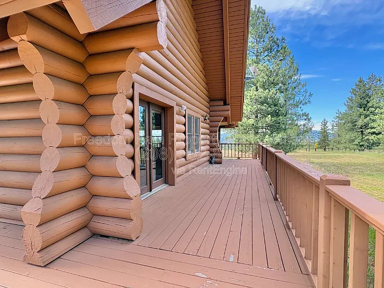 16204 W Riverview Dr — Photo 31