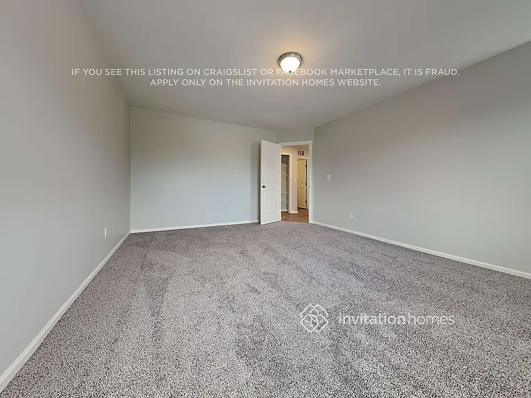 6933 Breeze Dr SE — Photo 17