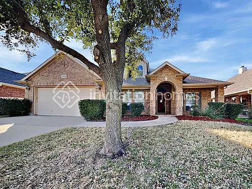 10645 Devinstone Dr Photo 1 10645 Devinstone Dr Photo 1
