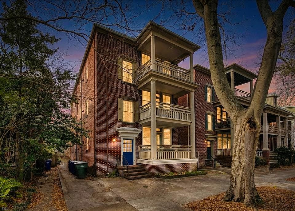1st image of 1123 Graydon Ave #C