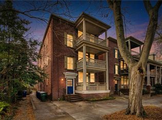 1123 Graydon Ave #C, Norfolk, VA 23507