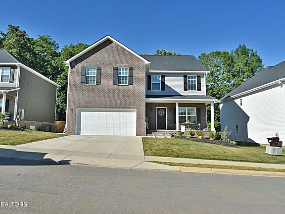 2nd image of 7640 Honey Oaks Rd