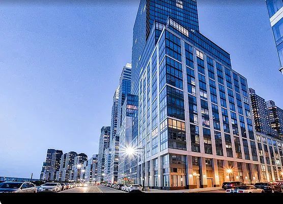 Rented by Keller Williams NYC | media 28