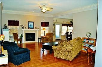 5th image of 1119 Pebble Beach Dr
