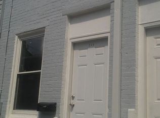 235 Rummels Ct, Reading, PA 19601