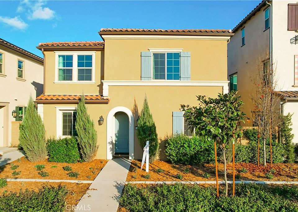 1st image of 16165 Meadowhouse Ave