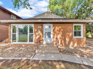 7700 S Kenton Ave, Chicago, IL