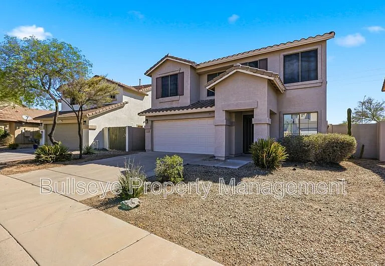 27513 N 63rd Dr — Photo 1