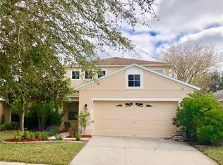 10723 Navigation Dr, Riverview, FL 33579