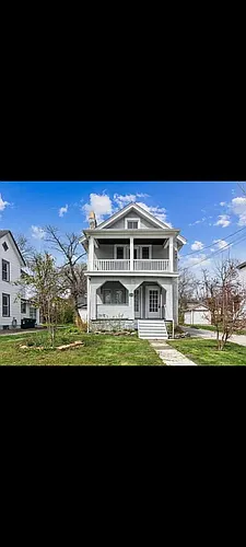 54 Sheehan Ave Photo 1