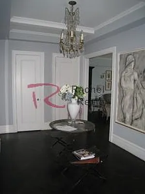 Rented by Rachel Realty | media 15