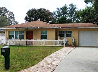 1621 Grove St, Clearwater, FL 33755