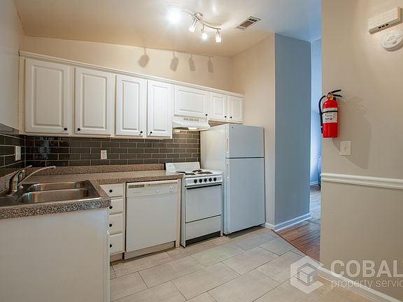 2nd image of 493 N Highland Ave NE #26