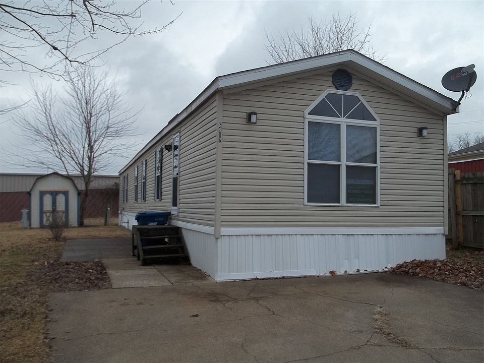 1st image of 6912 Boston Dr