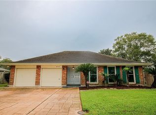 913 Vintage Dr, Kenner, LA 70065