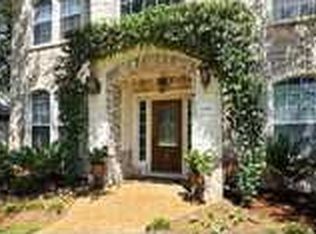 1302 Cora Cv, Cedar Park, TX 78613