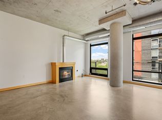 720 N 4th St #R405, Minneapolis, MN 55401
