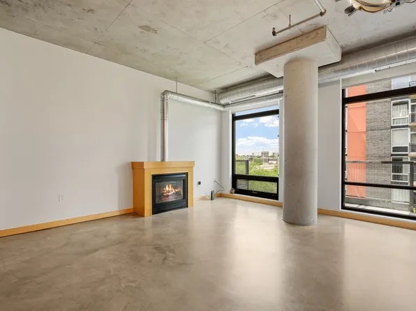 720 N 4th St #R405, Minneapolis, MN 55401