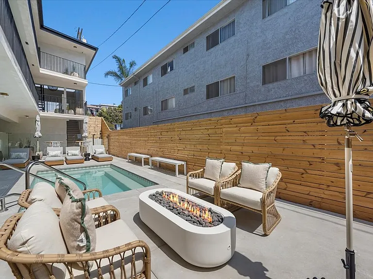 Hermosa 1803 LLC (TIC) — Photo 83