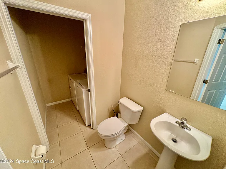 163 King Neptune Ln — Photo 17