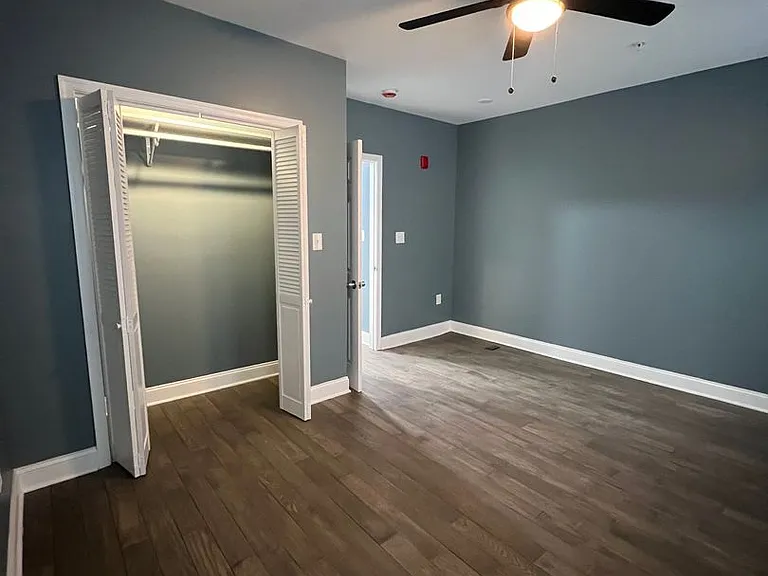 2020 McCulloh St — Photo 20