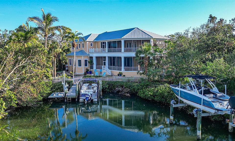 1st image of 5309 Hidden Harbor Rd