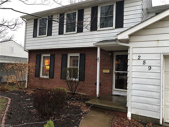 2nd image of 289 Marlow St