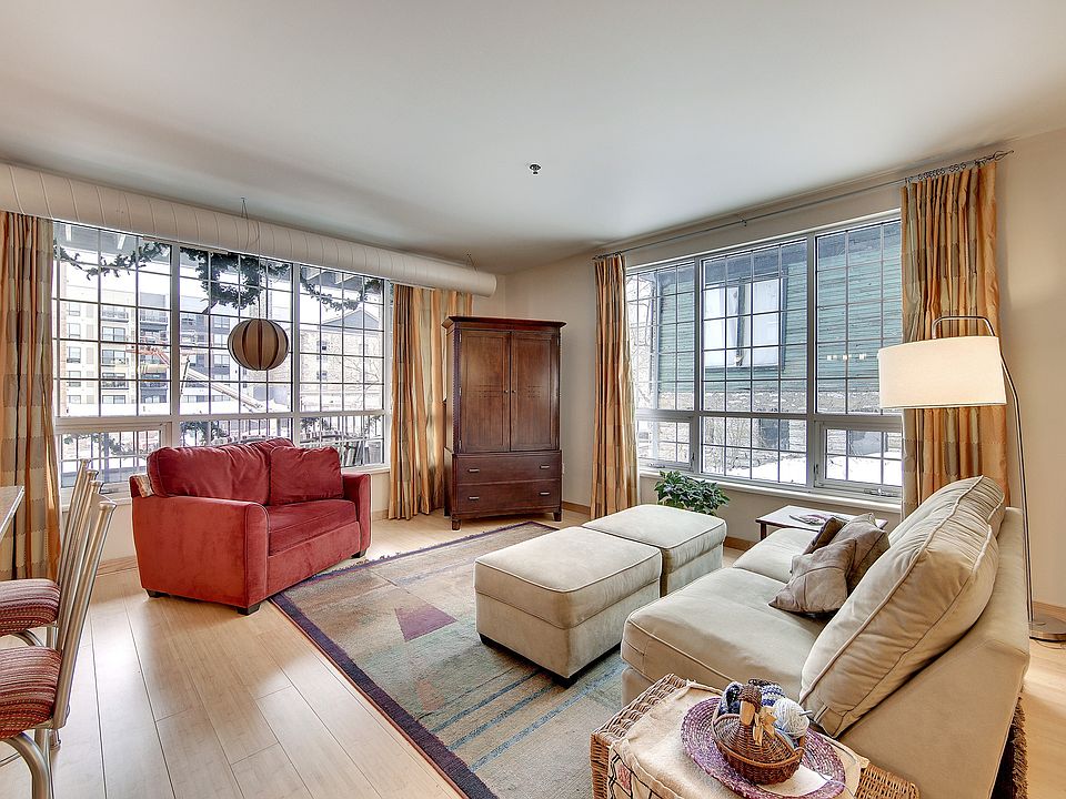 2nd image of 521 2nd St SE APT 200