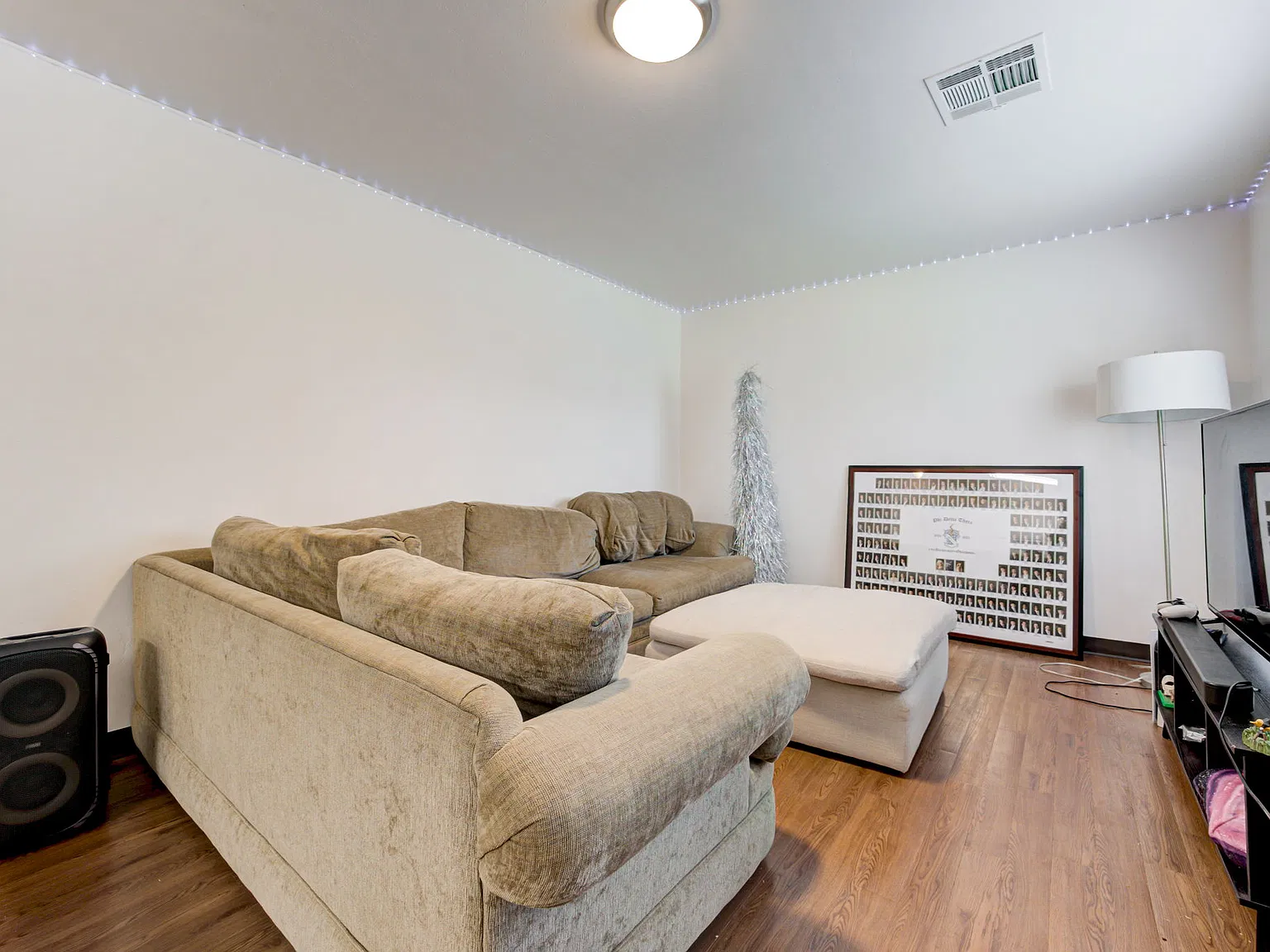 130 West Eufaula Street - 1 — Photo 4