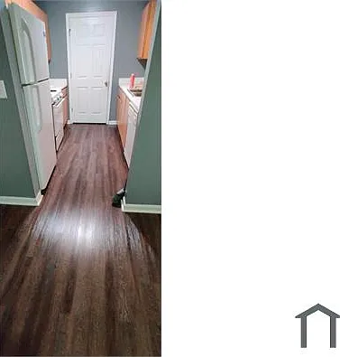 4202 Fairington Ridge Cir #4202 — Photo 4